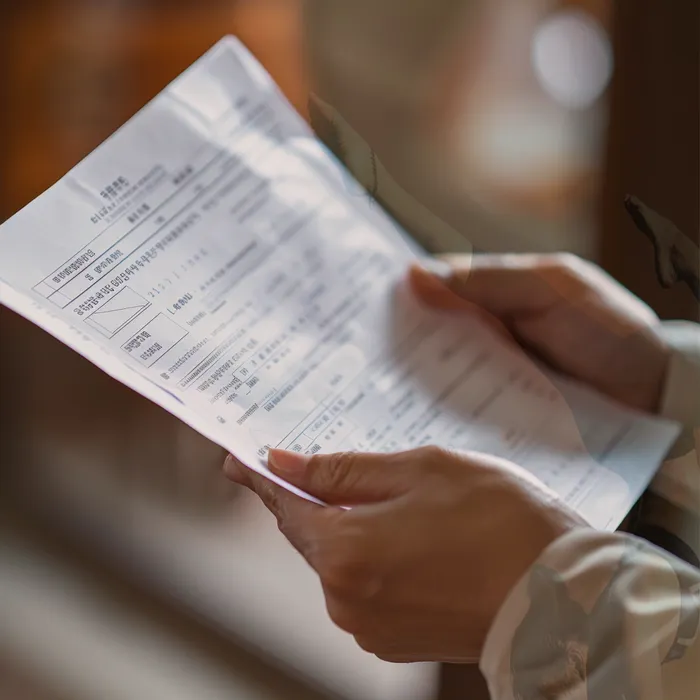 무료개인회생상담