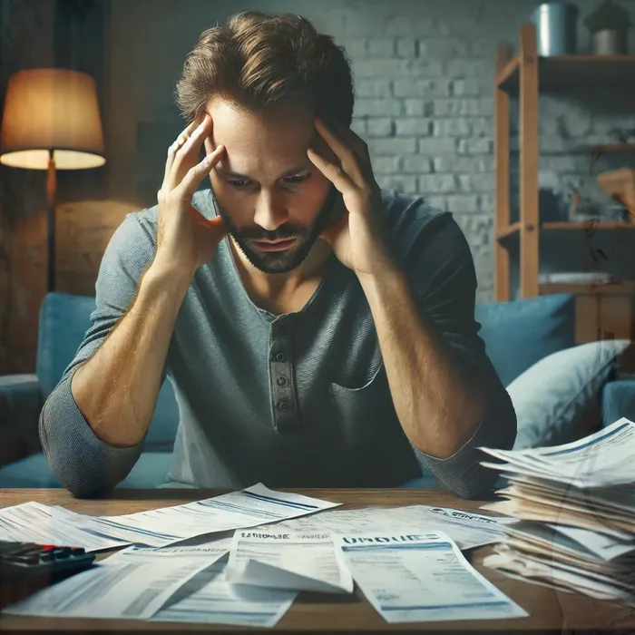 무료개인회생상담