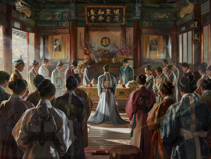 개인회생최저생계비