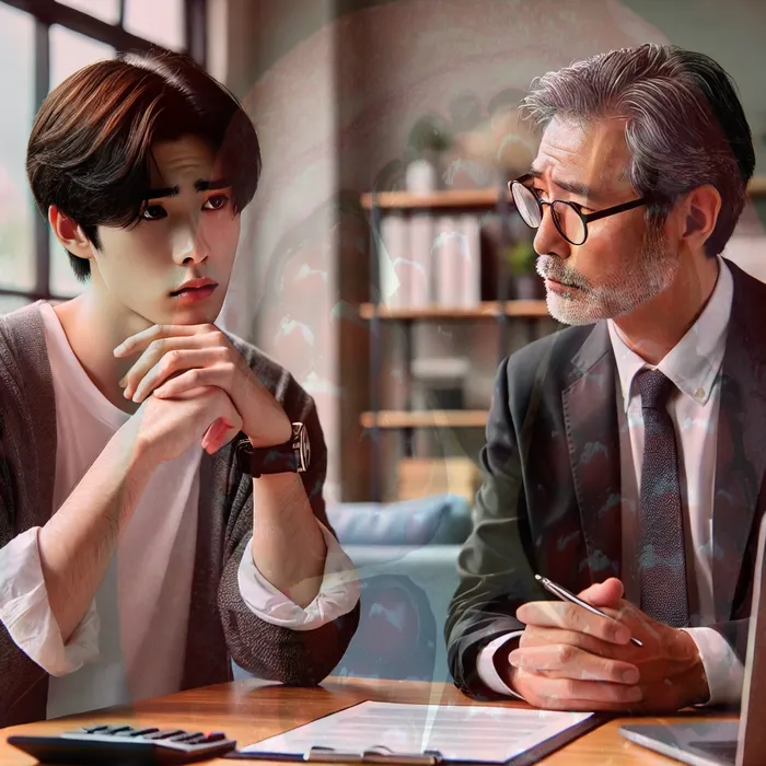 개인회생최저생계비