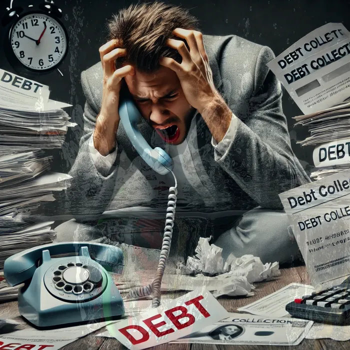 개인회생최저생계비