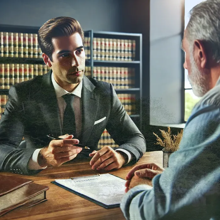 개인회생금지명령기각