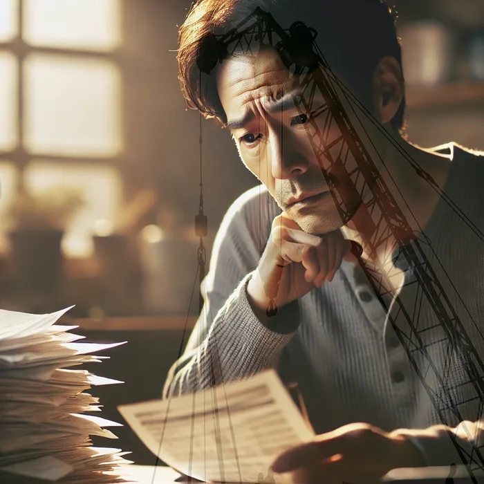 신용카드개인회생