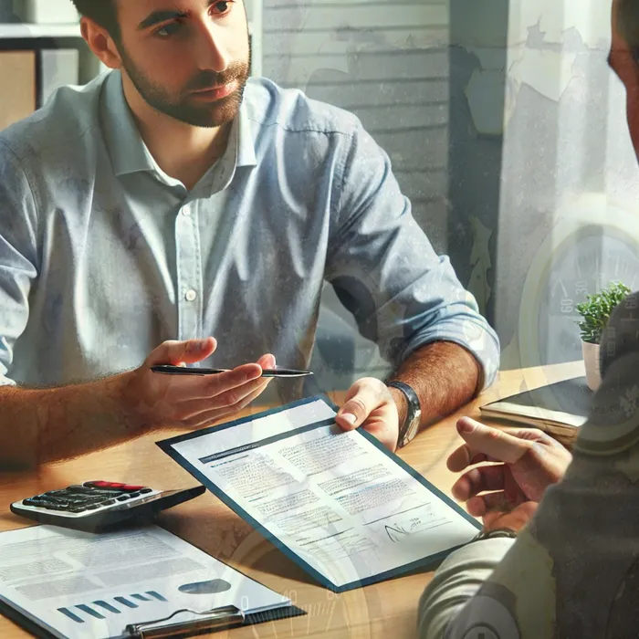 신용카드개인회생