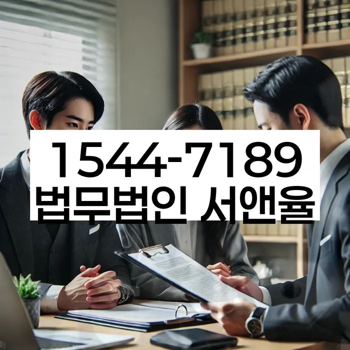 신용카드개인회생