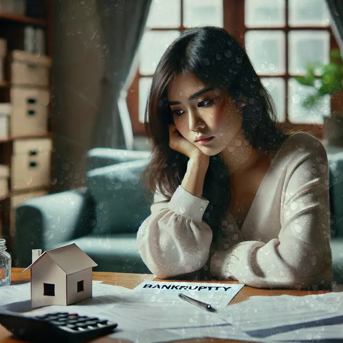 개인워크아웃제도