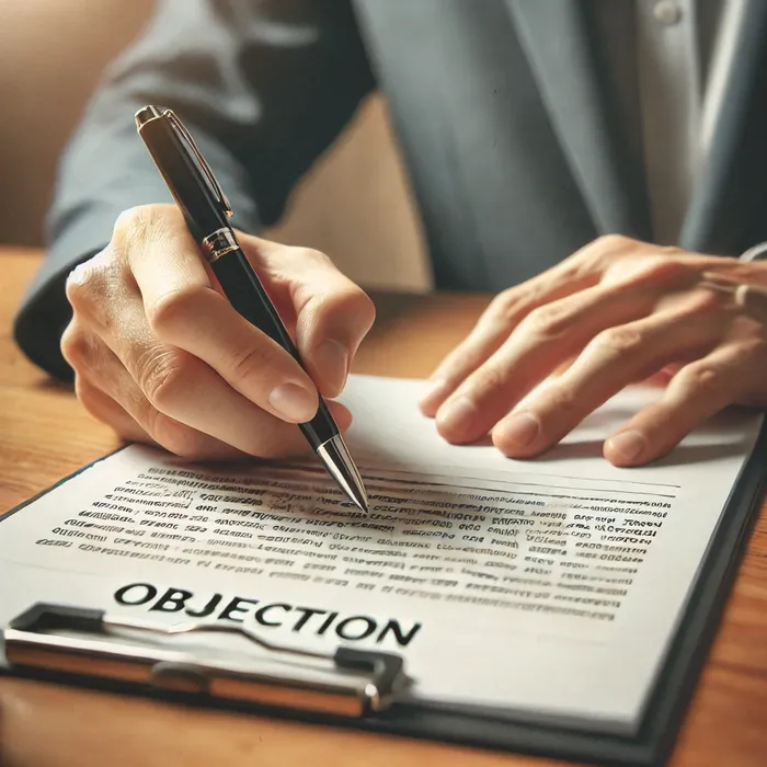 개인워크아웃제도