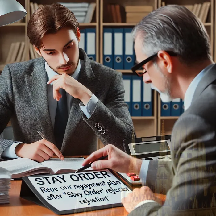 개인워크아웃제도