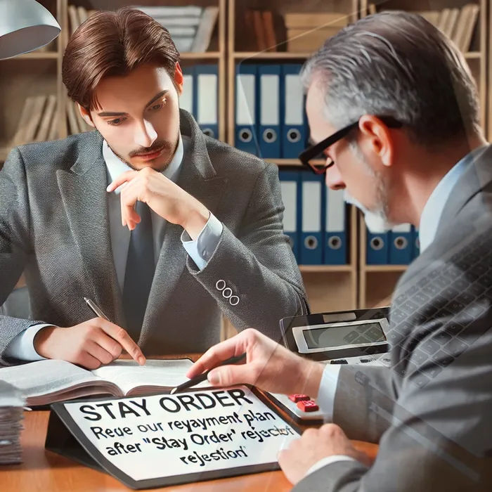 오래된채무 연체 시