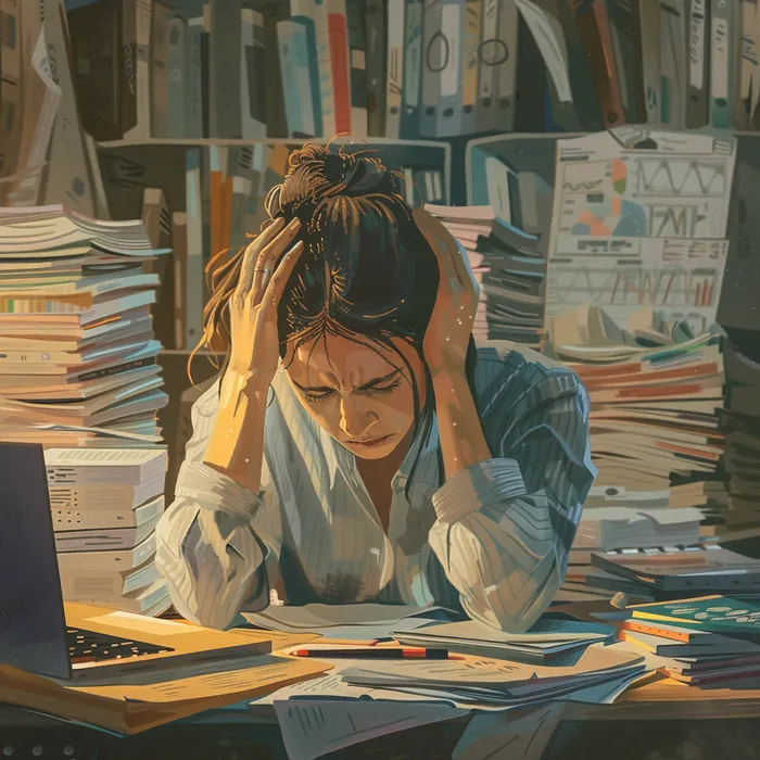 오래된채무 연체 시