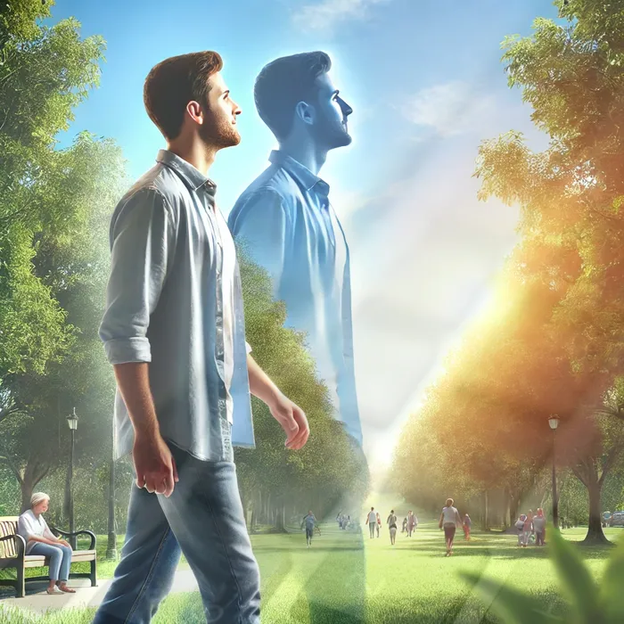 오래된채무 연체 시