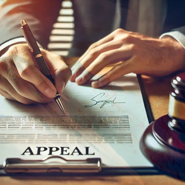 연체전개인회생