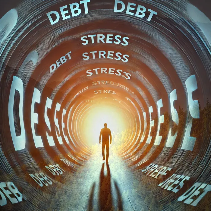 연체전개인회생