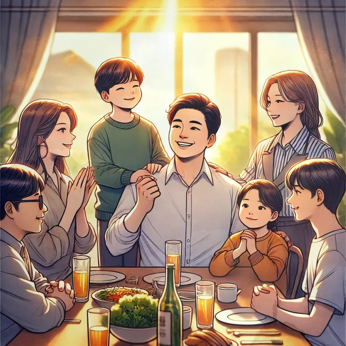 대환대출 연체 시