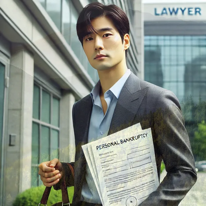 대환대출 연체 시