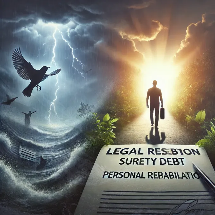 대환대출 연체 시