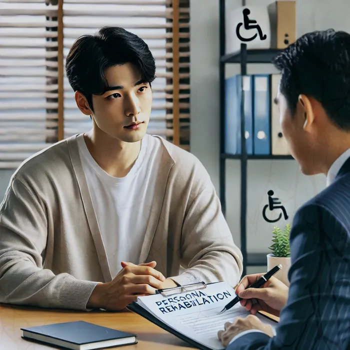 개인회생통장압류