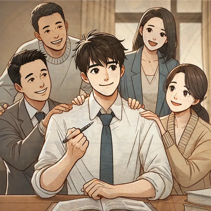 개인회생통장압류