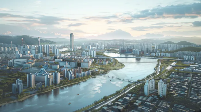 보험설계사대출 연체 시