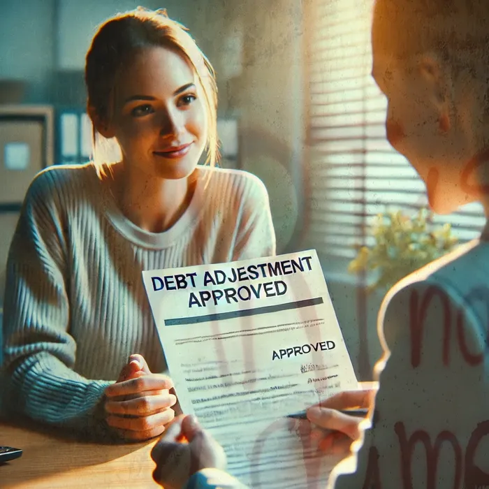 보험설계사대출 연체 시