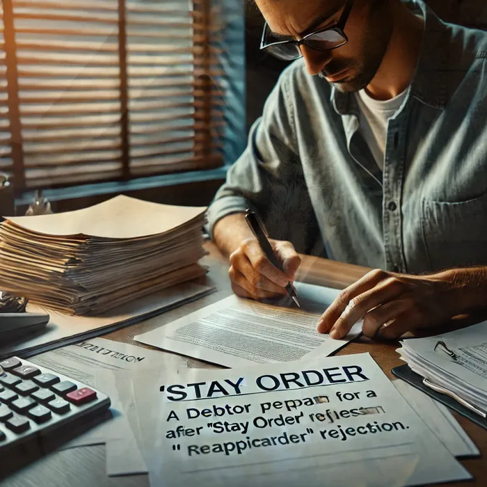 보험설계사대출 연체 시