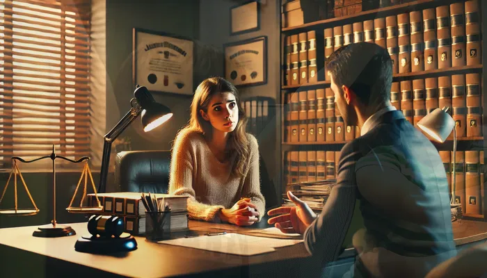 개인회생신청비용 저렴하고