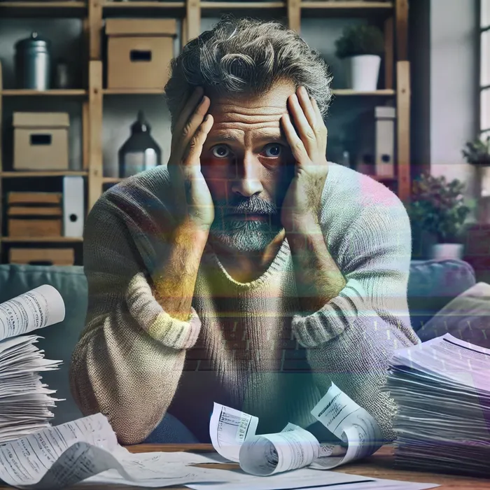 개인회생신청비용 저렴하고