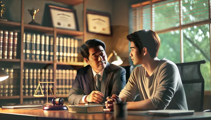 개인회생신청비용 저렴하고