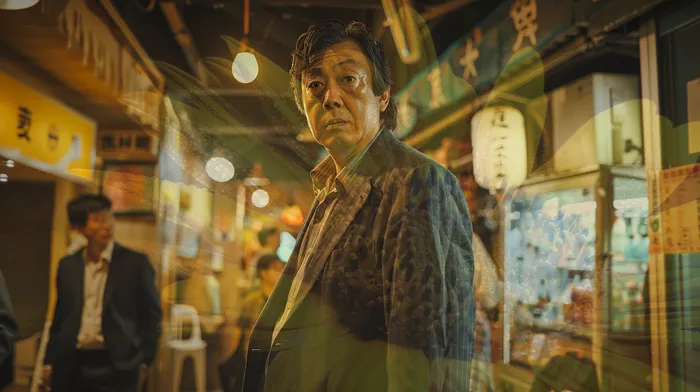 개인회생비용분납가능하고