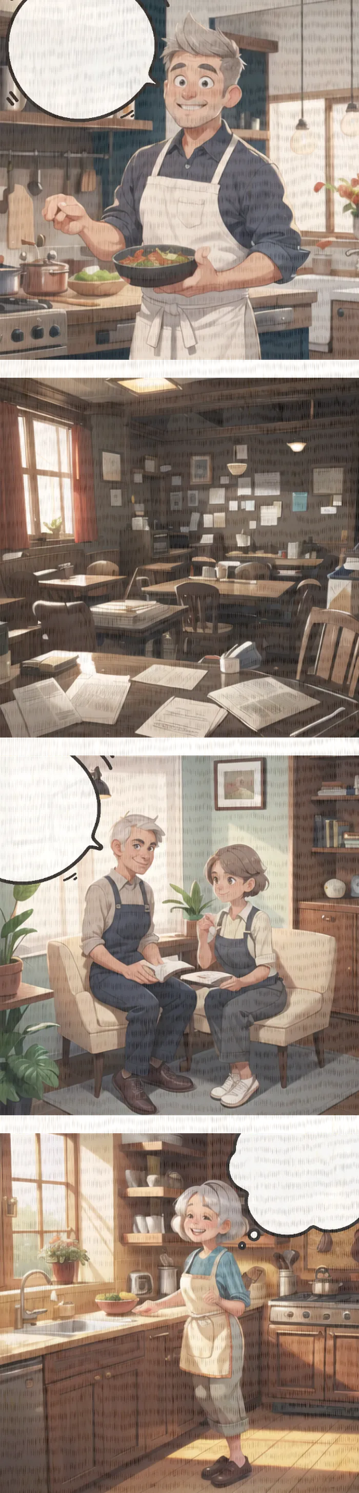 개인회생비용분납가능하고