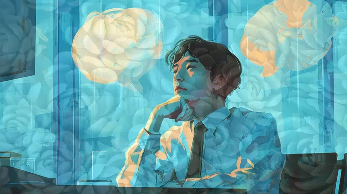 개인회생비용분납가능하고