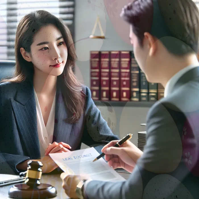 개인파산회생무료상담센터