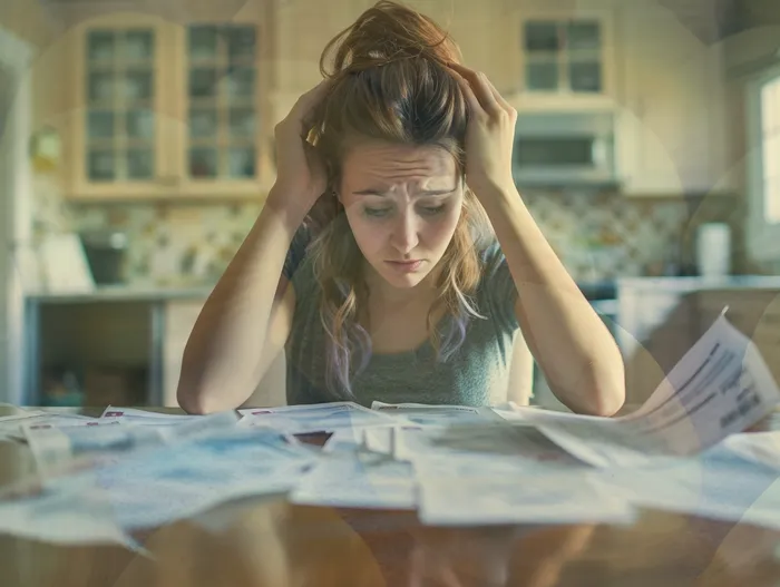 개인파산회생무료상담센터