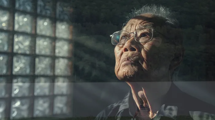 도박빚 개인회생