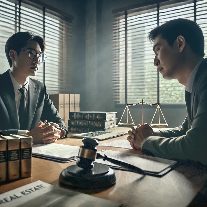 도박빚 개인회생