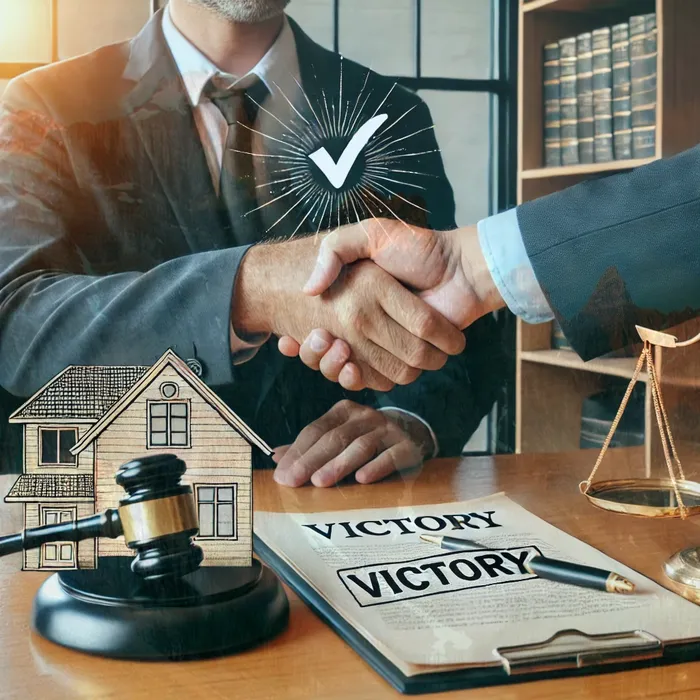 도박빚 개인회생