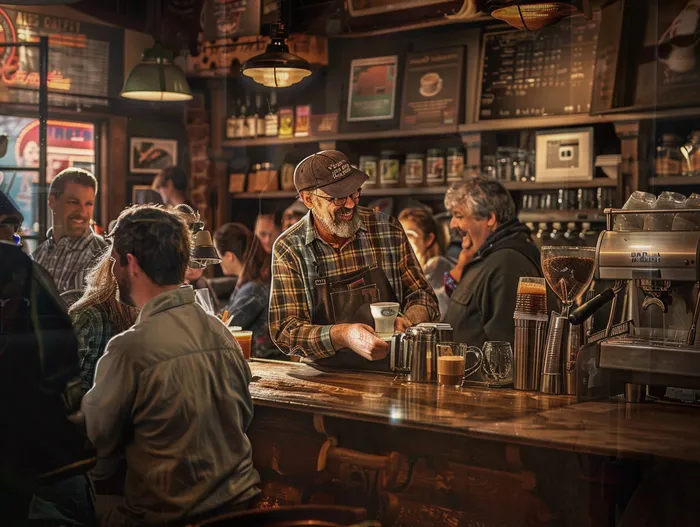 개인회생 분납 가능한