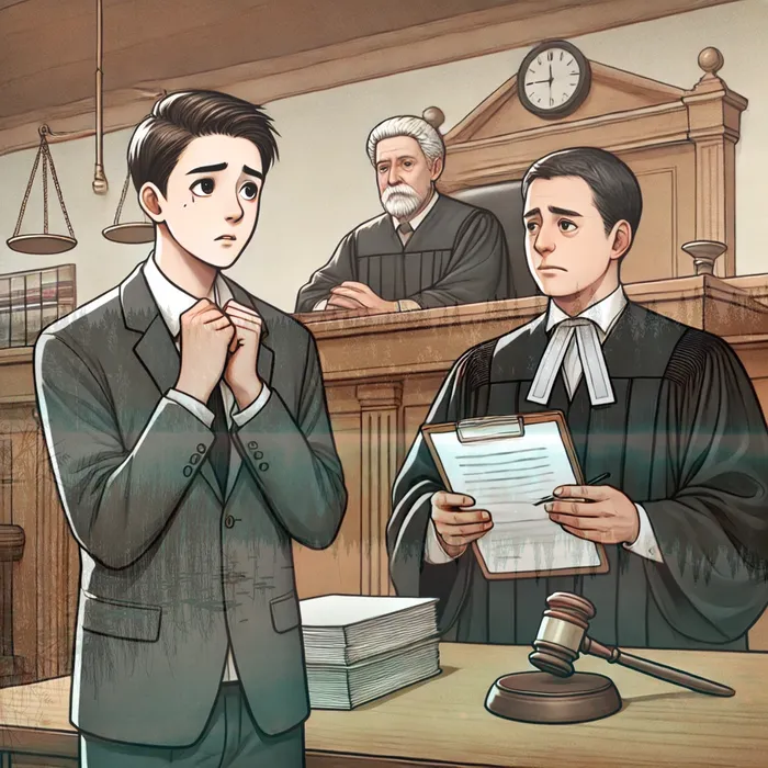 오래된채무 연체 시