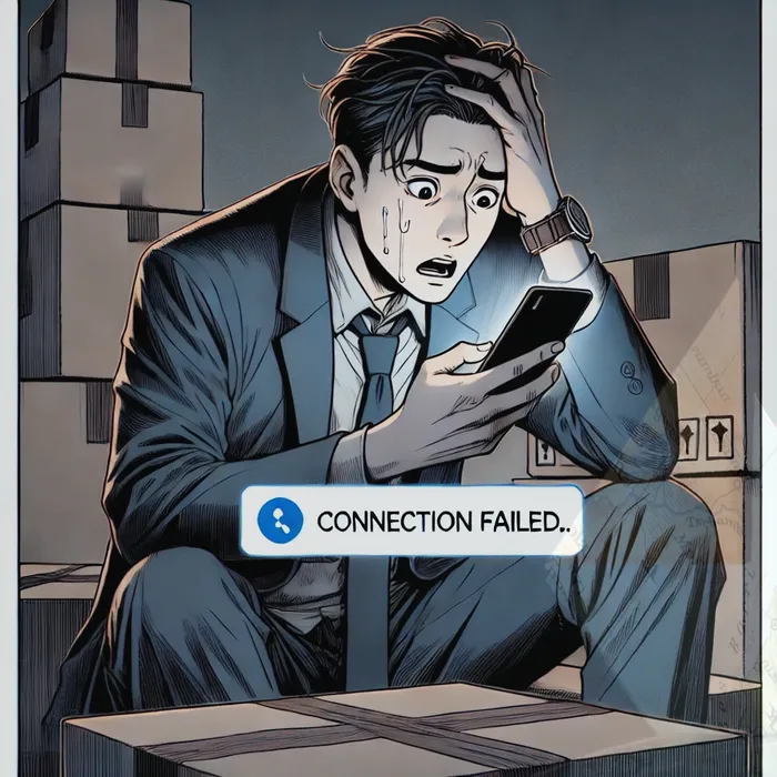 오래된채무 연체 시