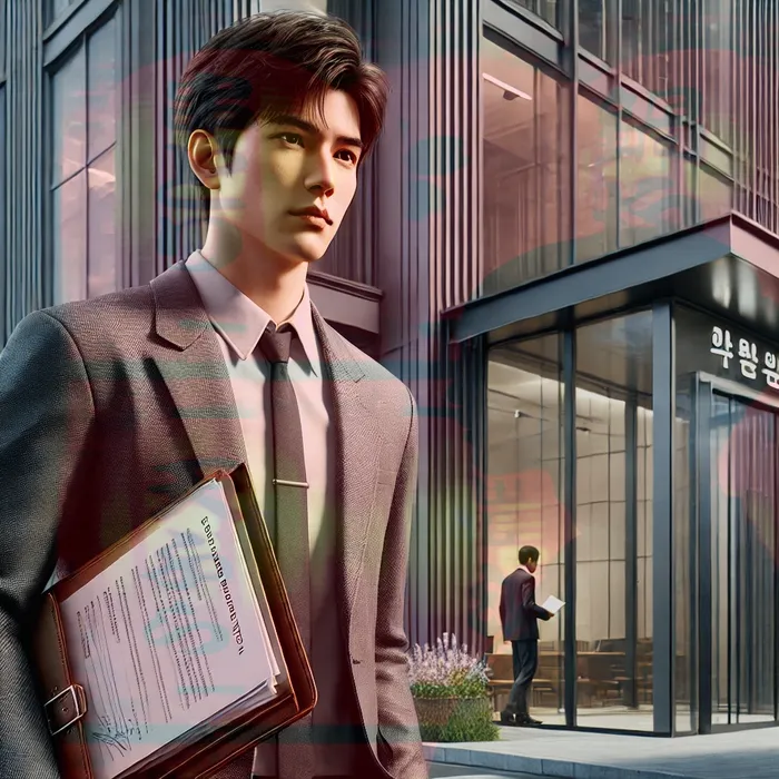 오래된채무 연체 시