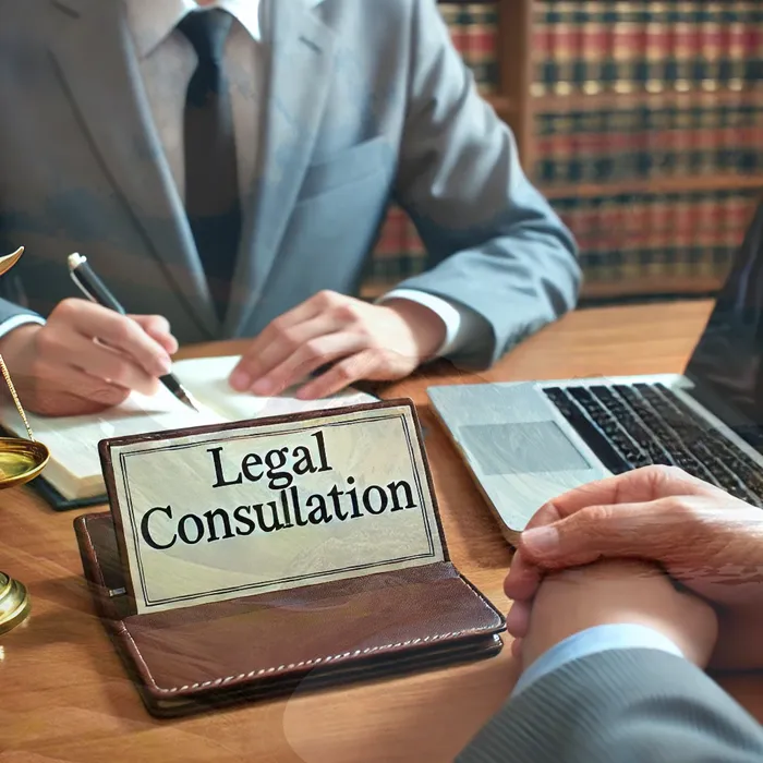 채권채무조회서