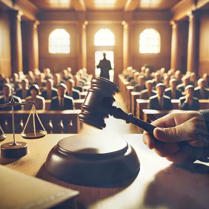 채권채무조회서