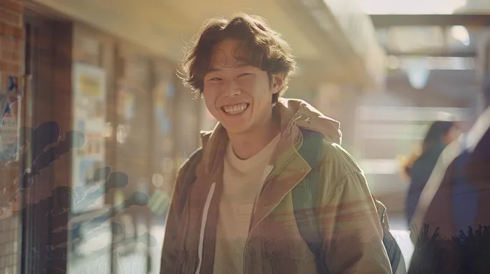 개인신용회복지원