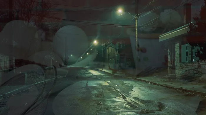 무료개인회생상담