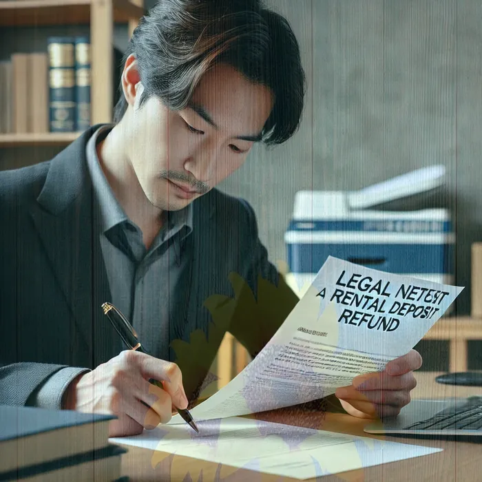 개인회생변제금미납