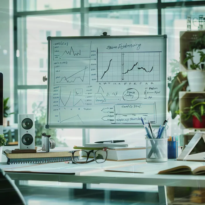 개인회생변제금미납