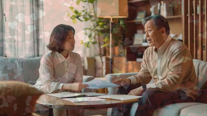 개인회생변제금미납