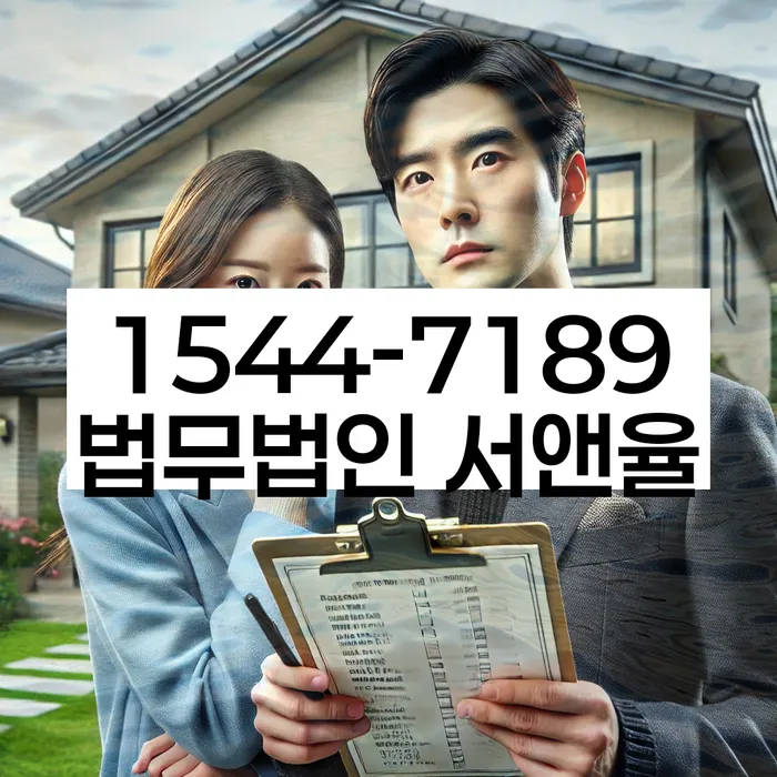 개인회생변제금미납