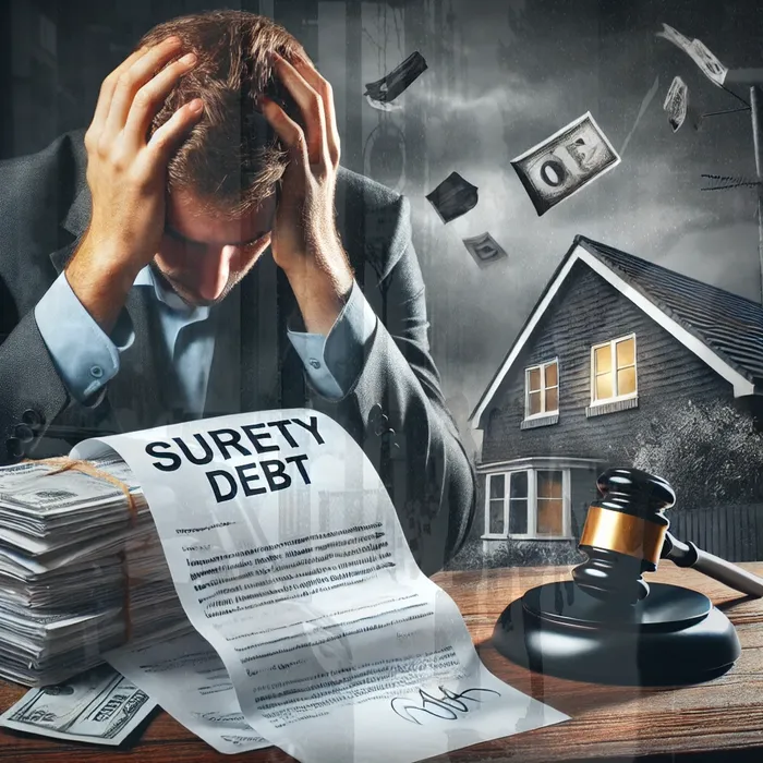 개인회생비용분납