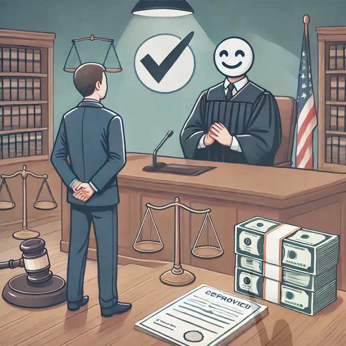 개인회생비용분납